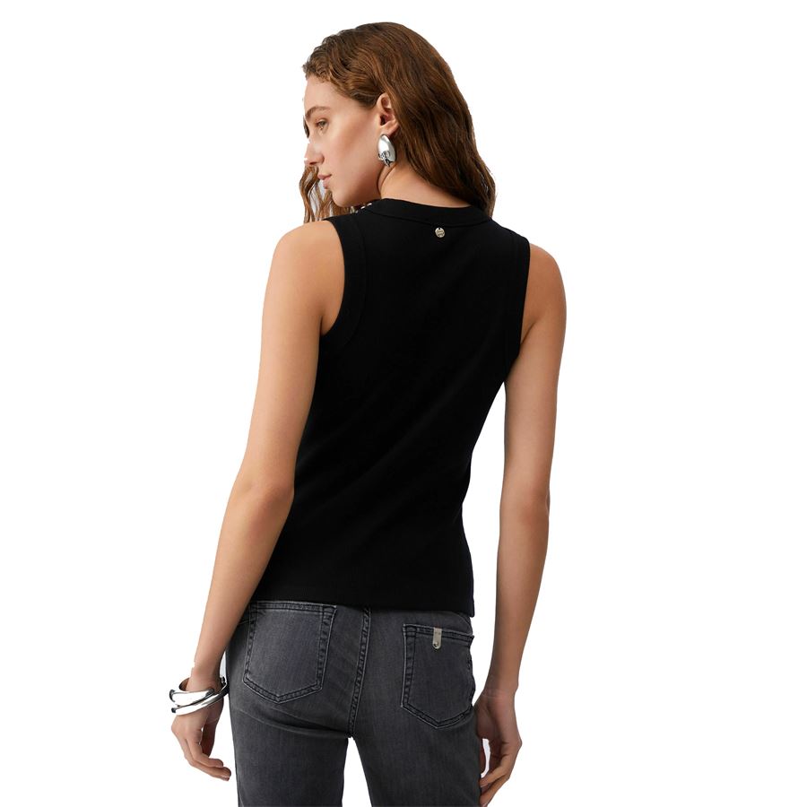  Liu Jo | WA6490J4822P9368